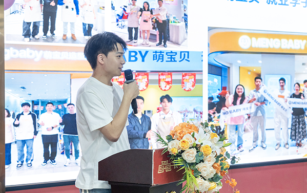 择校看就业：真实企业认可，实打实就业成果！